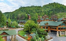 Gatlinburg Westgate Smoky Mountain Resort